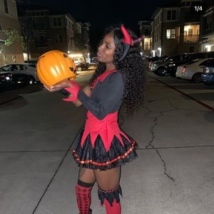 Meet your Posher, Shii